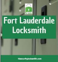 Hi Security Locksmith image 2